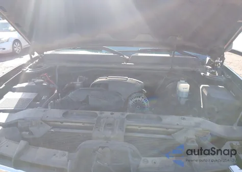 2012 GMC Sierra 1500 Slt from USA, damaged, VIN 3GTP2WE75CG310484